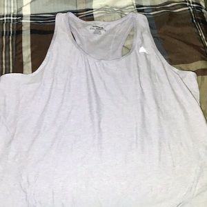 Two Tank tops by Reebok Size XXL-